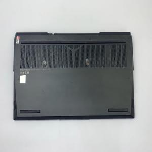 Portátiles Usados-- Lenovo Legion Y7000P 2021--Modelo de CPU I7-11800H, Resolución 2560*1600, Tamaño de Pantalla 16.0 Pulgadas, 16GB + 512G SSD - Product Image 6