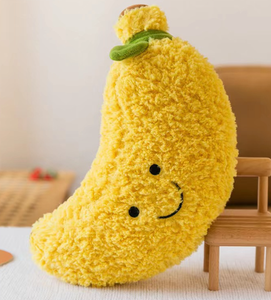 Jouets en peluche super doux de 8 pouces, motifs variés, dessins animés et anime, pour machine à griffes à monnayeur, en coton PP lesté, emballés en boîte, hauteur 10 cm, anti-stress - Product Image 6