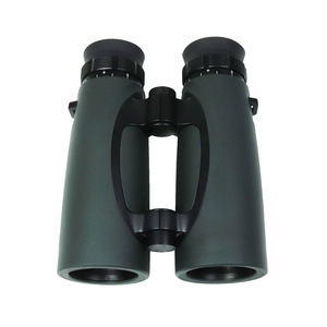 Binoculares 7x42 con Cristal ED y Escala de Medición de Distancia Integrada para Adultos y Niños, Observación de Aves y Caza - Product Image 3