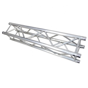 Chất Lượng Cao Ngoài Trời Tổ Chức Sự Kiện Giai Đoạn Tùy Chỉnh Nhôm Giàn Sân Khấu Dễ Dàng Cài Đặt Nhiệm Vụ Nặng Nề Nền Tảng Giai Đoạn - Product Image 5