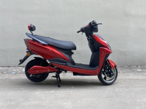 <span class=keywords><strong>Moto</strong></span> à deux roues, Scooters électriques, <span class=keywords><strong>moto</strong></span> à bas <span class=keywords><strong>prix</strong></span> - Product Image 4
