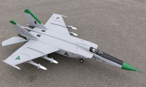 Cina fornitore della guerra mondiale 2 <span class=keywords><strong>aerei</strong></span> 3D <span class=keywords><strong>RC</strong></span> aereo Mini Mig-25 elettrico pronto <span class=keywords><strong>a</strong></span> volare aereo Jet per la vendita - Product Image 4