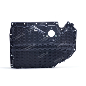 De plástico de aceite de transmisión Pan de aceite de motor Pan 06K103600D para Volkswagen <span class=keywords><strong>Audi</strong></span> <span class=keywords><strong>A1</strong></span> A3 TT Golf 1,8 T, 2,0 T - Product Image 3