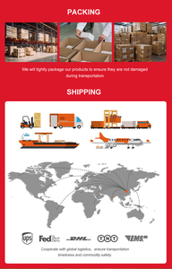 Copriobiettivo faro Anti UV protezione solare copertura faro per <span class=keywords><strong>Skoda</strong></span> PRO 2021 <span class=keywords><strong>2022</strong></span> 2023 2024 nuove condizioni - Product Image 6