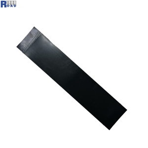 Hdpe geocell <span class=keywords><strong>gravier</strong></span> grille nid d'abeille <span class=keywords><strong>gravier</strong></span> <span class=keywords><strong>allée</strong></span> avec grand prix - Product Image 5