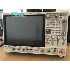 1PC Osciloscopio Keysight Technologies MSOX4022A/Entrega rápida, probado y en buen estado xgeqpt - Product Image 1