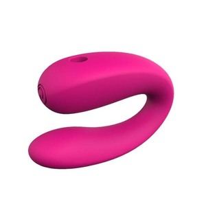 Japanese Vibrator Panties: Best Picks for 2025