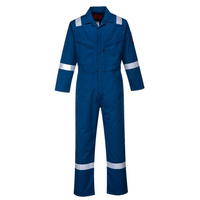 Vêtements de travail réfléchissants de sécurité personnalisés chemise et pantalon nouveau style de vêtements de sécurité personnalisés uniformes pour travailleurs