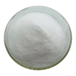 Suministro del fabricante ingrediente alimenticio de alta calidad ascorbato de calcio, VC Calcium 99%, polvo de dihidrato de L-ascorbato de calcio - Product Image 1