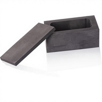 Bateau en graphite haute pureté modèle Great Wall BTG à vendre