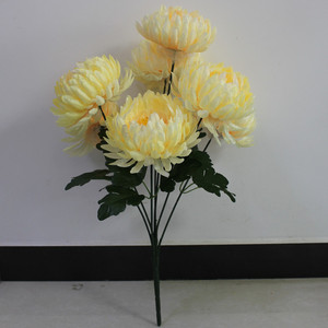 New Coming Supplier Wholesale Cheap Custom Funeral Decorative <strong>Artificial</strong> <strong>Flowers</strong> <strong>for</strong> <strong>Graves</strong> - Product Image 5