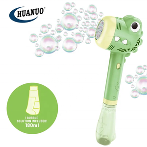 Huanuo Đồ chơi Hot Bán thiết bị nhà bếp đồ chơi trẻ em nhà bếp giả vờ chơi máy ép trái cây đồ chơi đặt - Product Image 6