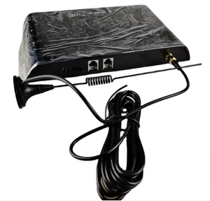 Terminal Inalámbrico Fijo 4G LTE VoLTE con Certificación FCC, Doble RJ11 FXS FWT, Terminal Celular Fijo ETS-8848, ¡Oferta! - Product Image 2