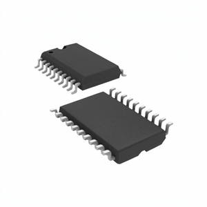 SN74BCT541ADWR Logic Original One Stop Service 20 SOlC Electronic Circuit Components - Product Image 1