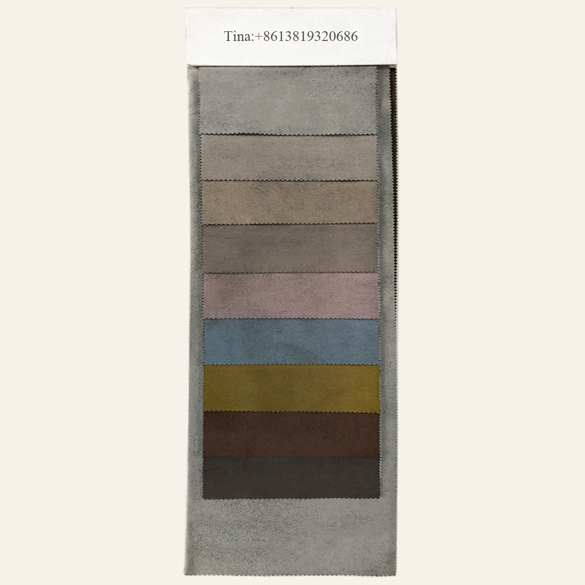 Высокое качество 100% полиэстер Cey воздушный поток креп Cey Uragiri окрашенная ткань