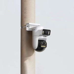 <span class=keywords><strong>Camera</strong></span> giám sát thông minh Xiaomi 4Pro ngoài trời Wifi ba <span class=keywords><strong>camera</strong></span> 5 triệu điểm ảnh 3K Ultra HD năm 2025 - Product Image 4
