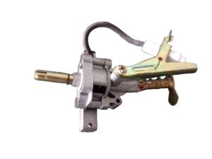 Fornello a Gas GPL a 2 Fuochi, Prezzo Conveniente, Attrezzatura da Cucina per Casa - Product Image 3