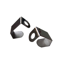 Boîtier électrique sur mesure de marque Yoco en acier inoxydable et tôle d'aluminium, anti-poussière, certifié ISO9001, pour usage extérieur, fabrication OEM