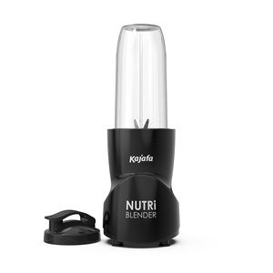 Meilleure vente de mélangeur multifonctionnel avec fonction d'impulsion mélangeur électrique pour aliments appareils de cuisine personnalisés - Product Image 5