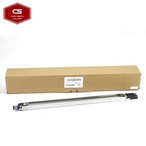 Unidad de Carga Corona OEM para Konica Minolta Bizhub Press C6000 C6500 C6501 C7000 C7000P C70HC C6000L C5500 C5501 A1DUR71300 - Product Image 1