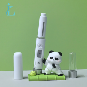 Module d'extrusion à haute poussée, stylo électronique intelligent Bluetooth avec guidage personnalisé, précision de premier ordre - Product Image 1