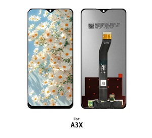 Xje điện thoại di động LCD cho Redmi K40 giming Màn hình LCD thay thế cho redmi <span class=keywords><strong>F3</strong></span> GT LCD màn hình cảm ứng hiển thị thay đổi - Product Image 4