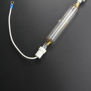 Lampe d'exposition <span class=keywords><strong>Uv</strong></span> personnalisée de haute qualité 1/2/3kw - Product Image 4