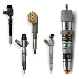 Injecteurs de carburant pour camions lourds Common Rail, fournisseur d'usine professionnel, <span class=keywords><strong>50274V05</strong></span> <span class=keywords><strong>9674973080</strong></span> - Product Image 4
