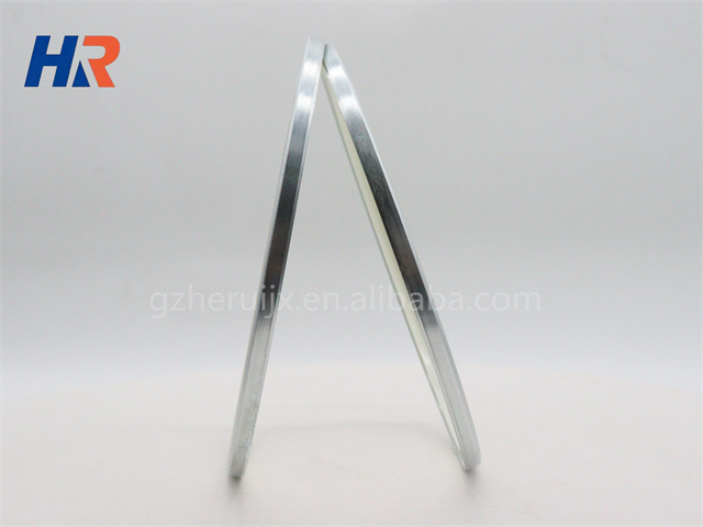 Original Excavator Seal Ring 0809303 for ZX870-3 & ZX890-5A