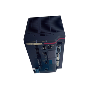 CV-X420F CV-X400F CV-X402F CV-X150A CV-X172AP CV-X150M CV-X300F CV-X320A CV-X480F CV-X482F CV-X490F CV-X492F CV-X300E - Product Image 5