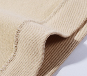 Venta directa de fábrica, logotipo bordado personalizado, <span class=keywords><strong>Sudadera</strong></span> con capucha para <span class=keywords><strong>hombre</strong></span>, <span class=keywords><strong>Sudadera</strong></span> de cuello redondo de tamaño americano para <span class=keywords><strong>hombre</strong></span>, sublimación - Product Image 6
