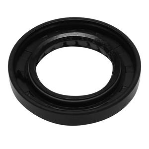 Sello de Aceite del Eje Trasero para Honda Acura, 35X58X8, Goma de Nitrilo, Repuesto Nuevo para Reparación de Transmisión - Product Image 3