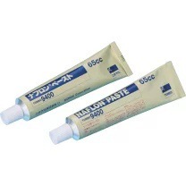 Nichias Naflon Paste 65cc Seal <b>Gasket</b> Japan Made - Product Image 5