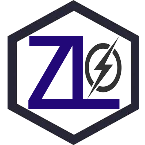 Ningbo Zhili Electromechanical Equipment Co., Ltd. logo