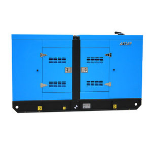 Générateur diesel Yuchai 1000KW - Product Image 5