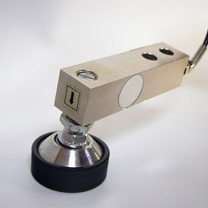 Bộ Pin Tải XBB Cung Cấp Trực Tiếp Từ Nhà Máy Phụ Kiện Cân Sàn Với Chỉ Báo Cân Gia Súc <span class=keywords><strong>T30</strong></span> - Product Image 4