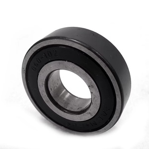 Roulement d'arbre d'entrée de transmission CVT HXT neuf JF015E RE0F11A, pièces de rechange d'origine pour réparation de boîte de vitesses Nissan - Product Image 3