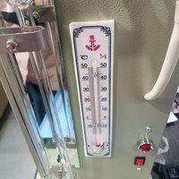 Appareil de mesure de la perméabilité à l'air DBT-127 Blaine Fineness, garantie 1 an, 220 V, instrument de mesure de la surface spécifique
