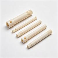 Pièces d'assemblage usinées avec précision, soudées intégralement par CNC, en métal composite sur mesure