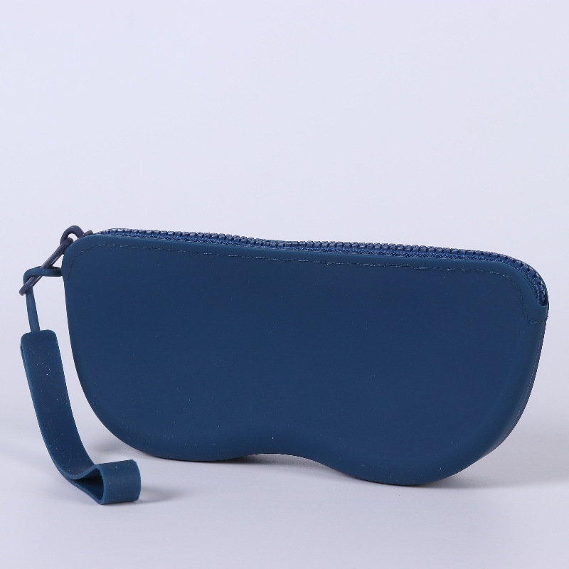 Bleu foncé