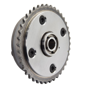 11367545862 0805H5 0805K1 Régulateur d'arbre à cames d'admission pour moteur BMW N12 N13 N14 N16 N18 – Pièce de rechange neuve - Product Image 2