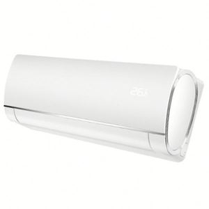 Aire Acondicionado General Gold R410 a Precio Económico - Product Image 4