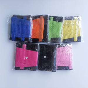 S para XXXL Body Shapers Tummy Cinto De Emagrecimento Pós-parto Espartilho Shaper Cintos Shapewear Cintura Trimmer Trainer - Product Image 5