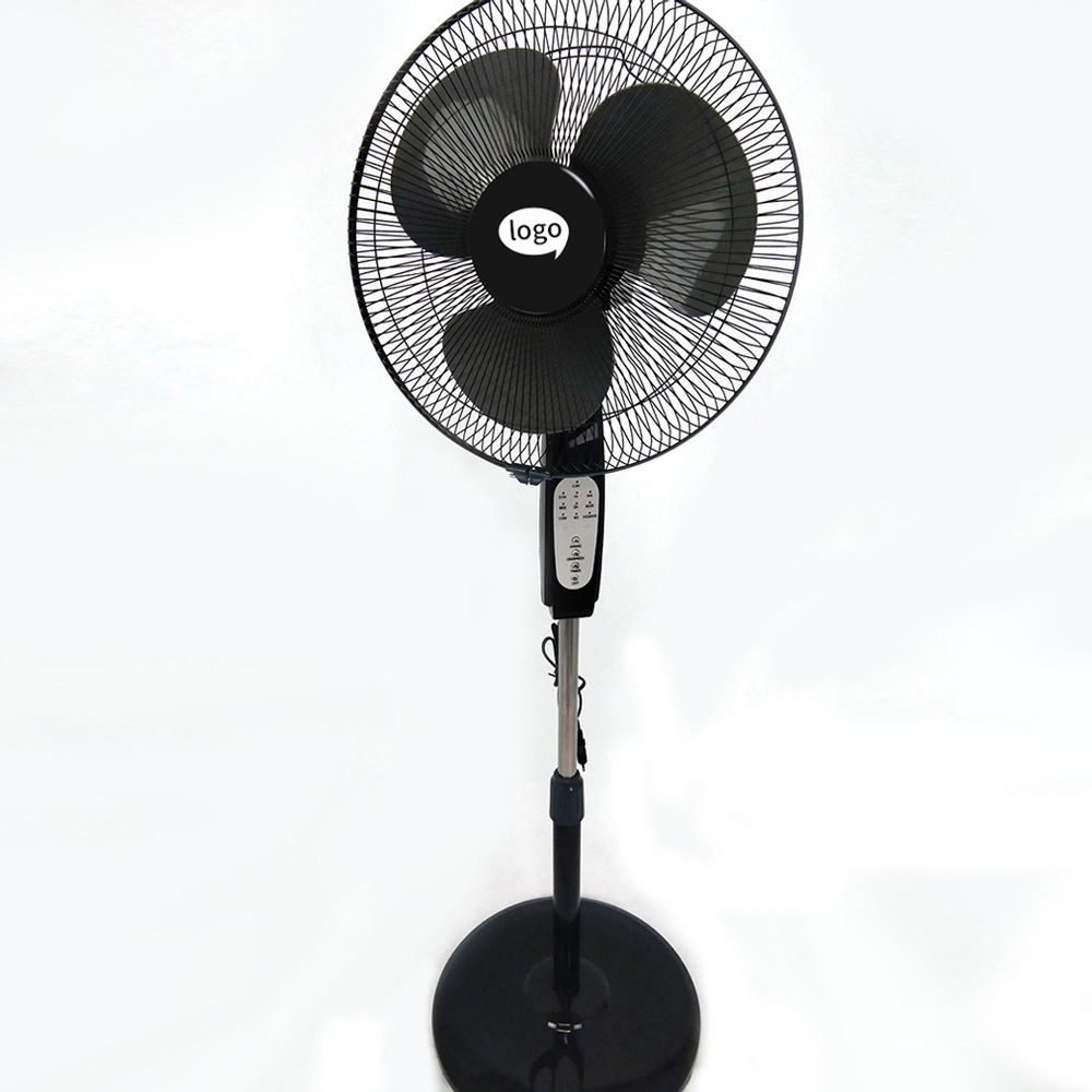 Hatari fan discount