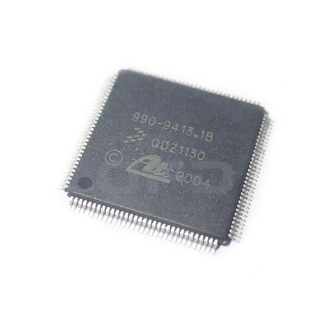 990-9413.1B Original Electrical Components Integrated Circuits Microcontroller Micro Processor IC Chip 990-9413.1B