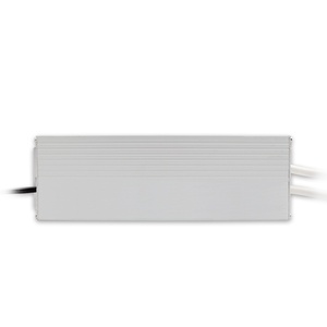 Cấu Hình Thấp DC 24V 300W Chống Thấm Nước IP67 Trình Điều Khiển <span class=keywords><strong>LED</strong></span> SMPS Slim Cung Cấp Điện Chống Nước - Product Image 3