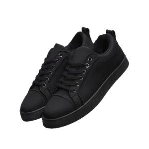 Chaussures décontractées polyvalentes et tendance, nouvelle collection 2026. Sneakers de style coréen identiques pour hommes et femmes. Chaussures de marche confortables pour tous - Product Image 5