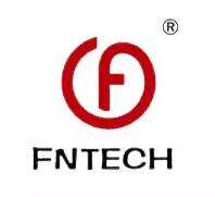 Jiangsu Fine Technology Co., Ltd. logo