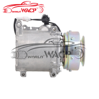 MR360532 MR315442 AKC200A551J AKC006A554 RC.600.077 12V Auto AC Compresseur pour COP pour MITSUBISHI pour PAJERO MODELO WXMS007
