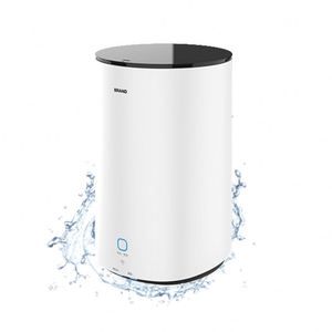 Filtro de <span class=keywords><strong>agua</strong></span> RO para encimera pura de oficina en casa, purificador de <span class=keywords><strong>agua</strong></span> portátil, purificador de <span class=keywords><strong>agua</strong></span> inteligente <span class=keywords><strong>WIFI</strong></span> y TDS - Product Image 2